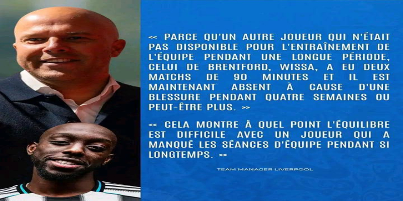 Photo d'illustration