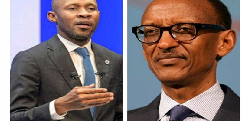 Balkanisation de la RDC : Muyaya recadre Kagame sur ses propos tenus au Bénin