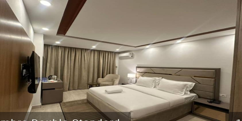 Photo d'illustration