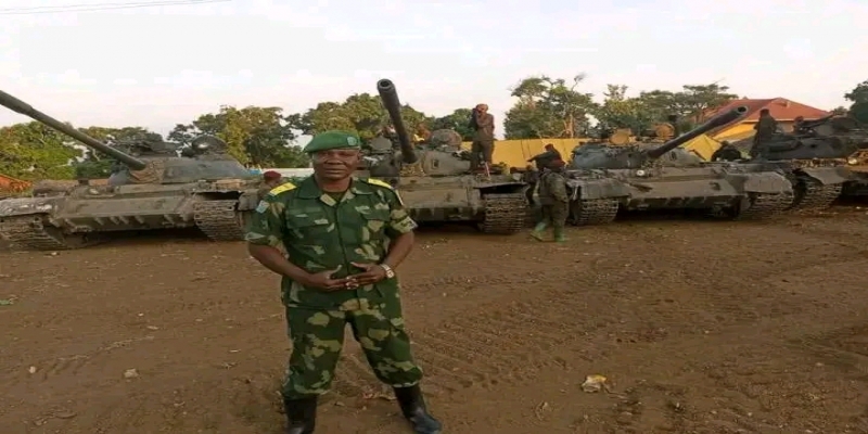 Photo droits tierces