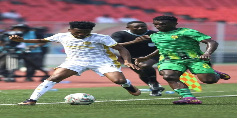 Photo d'illustration