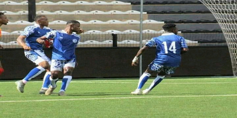 FC Don Bosco_photo des droits tiers
