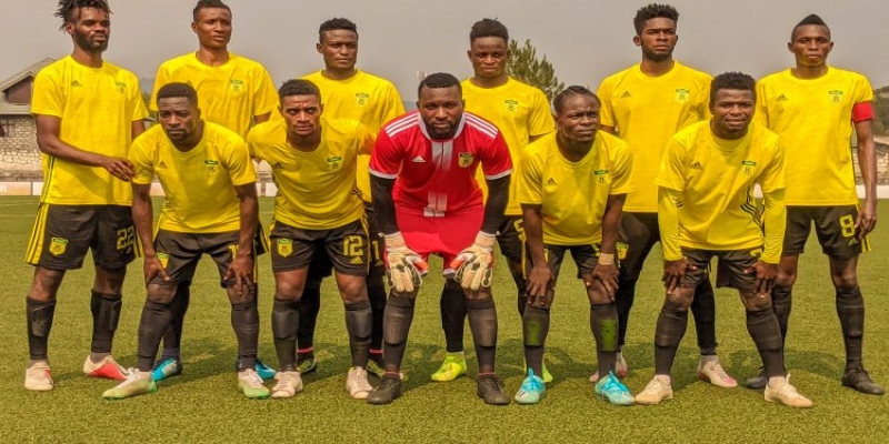 Maniema-union _photo des droits tiers