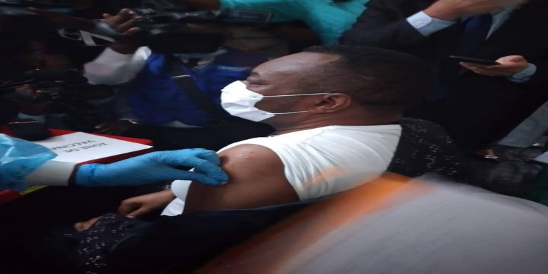 vaccin covid-19_photo des droits tiers