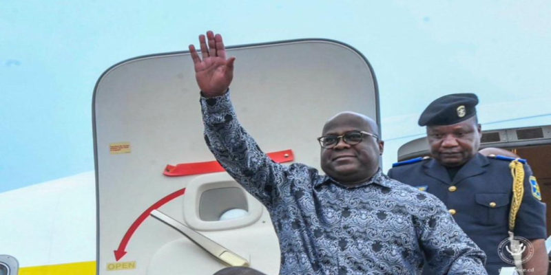 Photo d'illustration