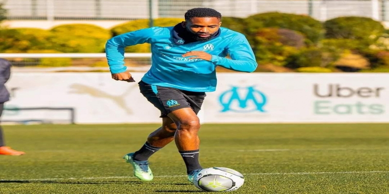 Bakambu