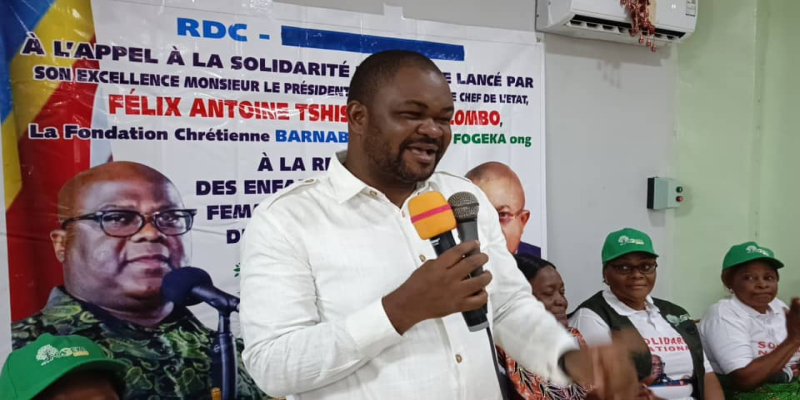 Photo d'illustration