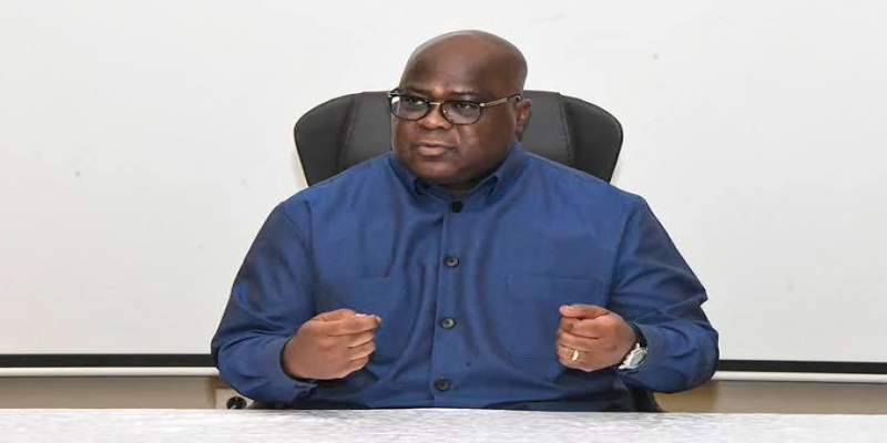 Photo d'illustration