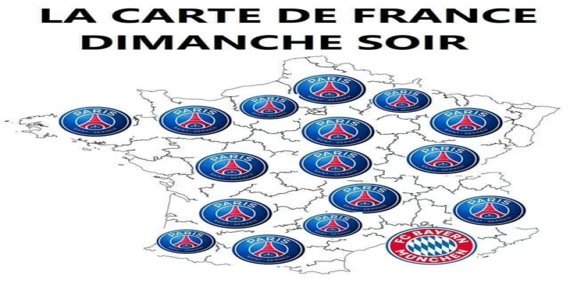 PSG