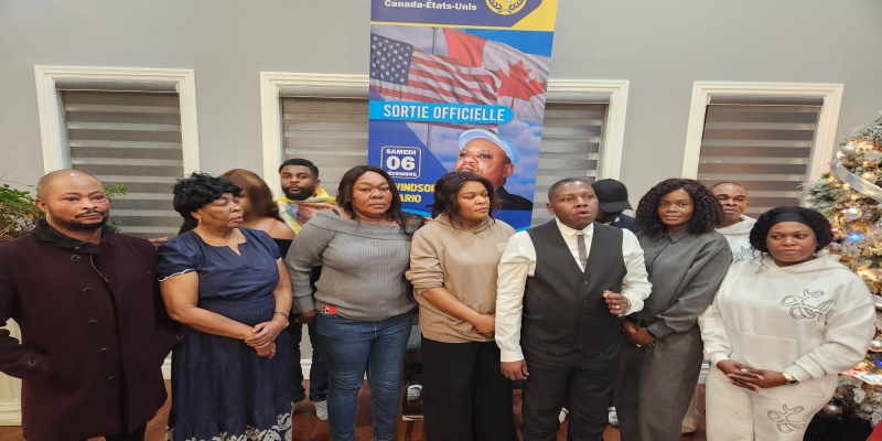 l'Alliance pour le Changement