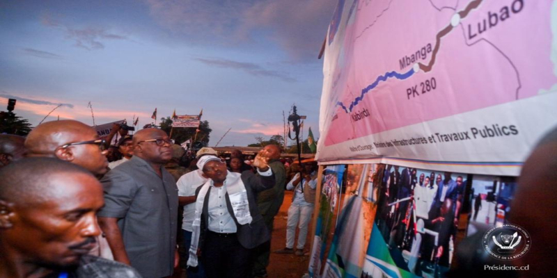 Photo d'illustration