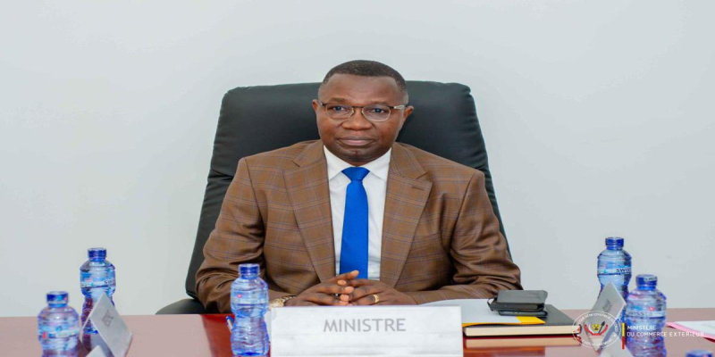 Photo d'illustration