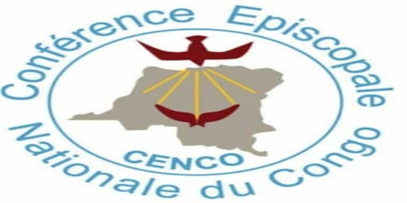 CENCO