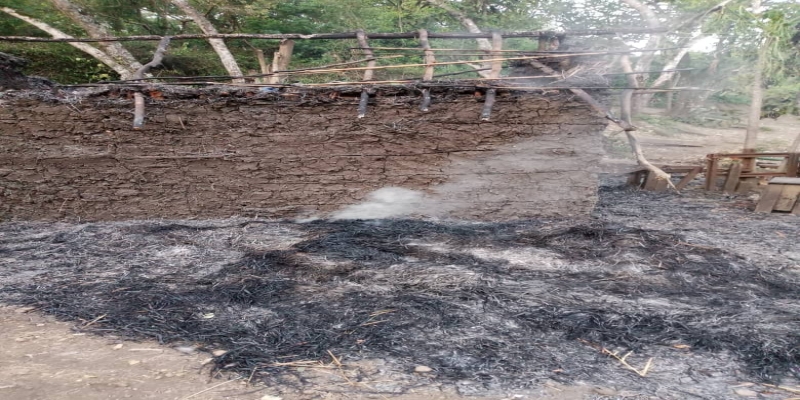 Photo droits tierces