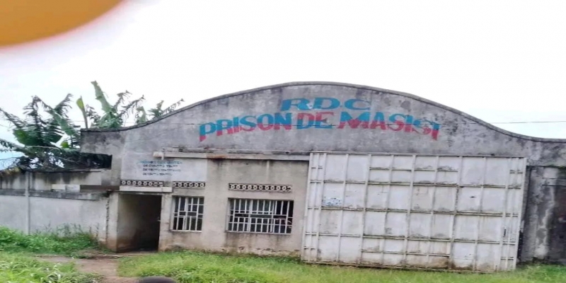 Photo droits tierces