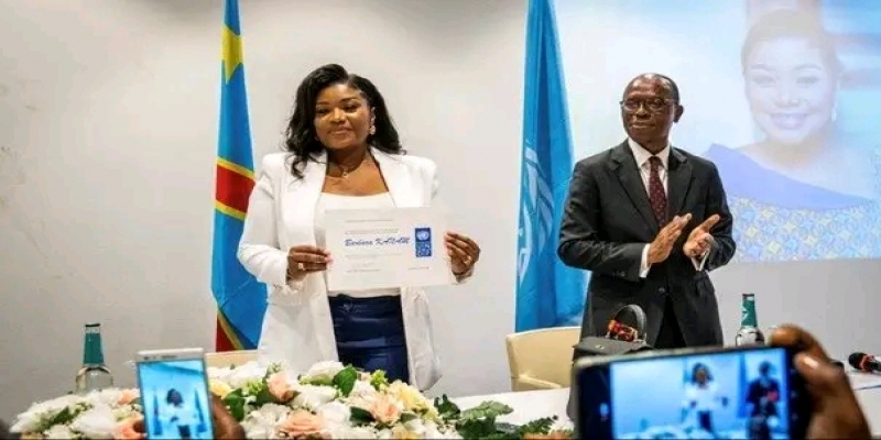 Photo droits tierces