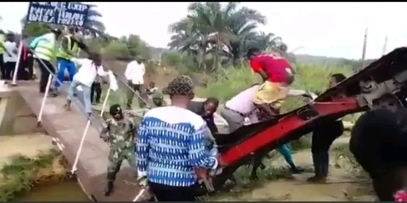 Photo droits tierces