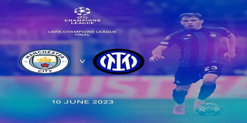 Finale Ligue des Champions de l'UEFA : le CSAC promet de fermer les chaînes qui diffuseront illégalement le match