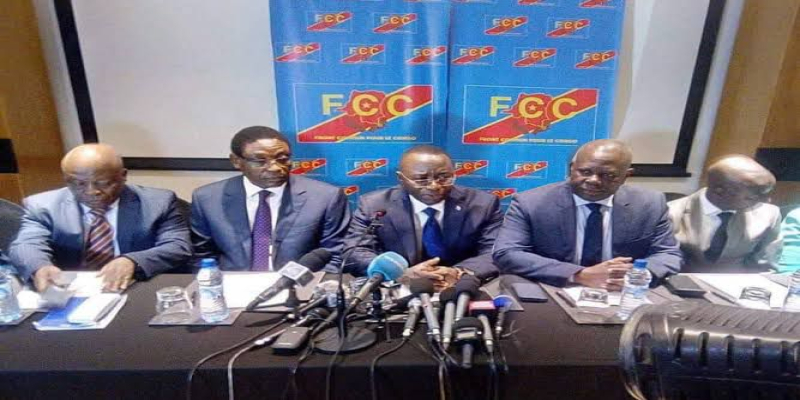 Photo d'illustration