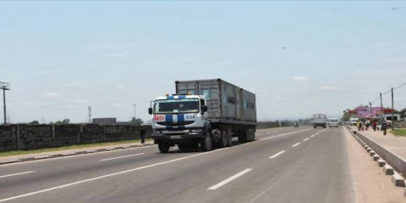 Photo d'illustration