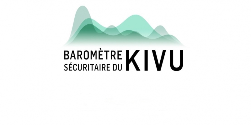 Logo KIVU KST