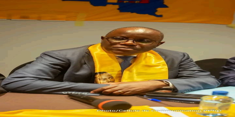 Photo d'illustration