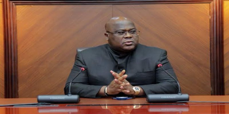 Photo d'illustration