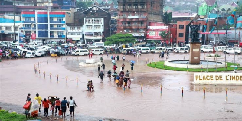 Photo droits tierces