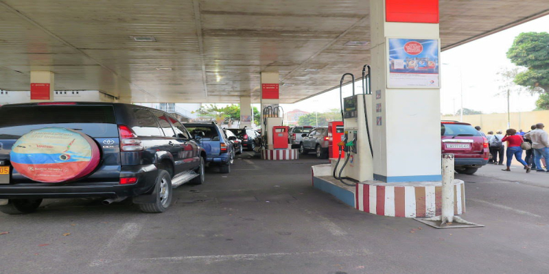 Photo d'illustration