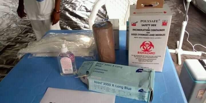 vaccin covid-19_photo des droits tiers