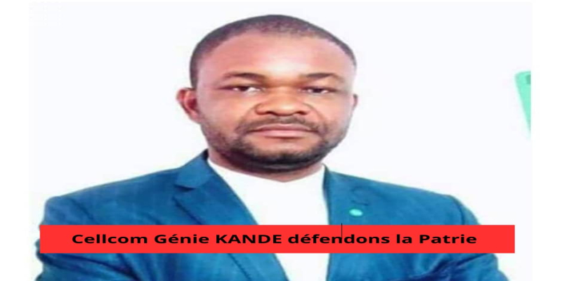 Photo d'illustration