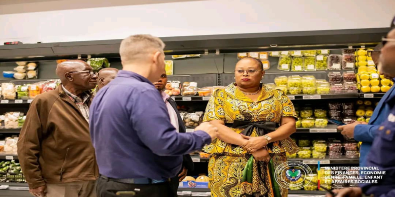 Photo d'illustration