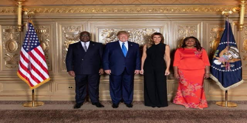 Photo d'illustration