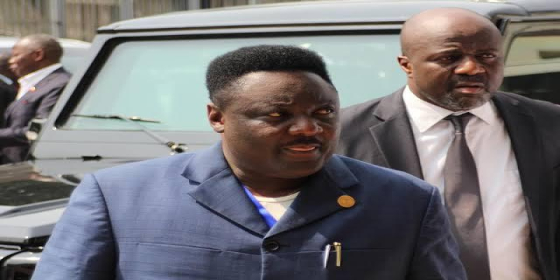 Photo d'illustration