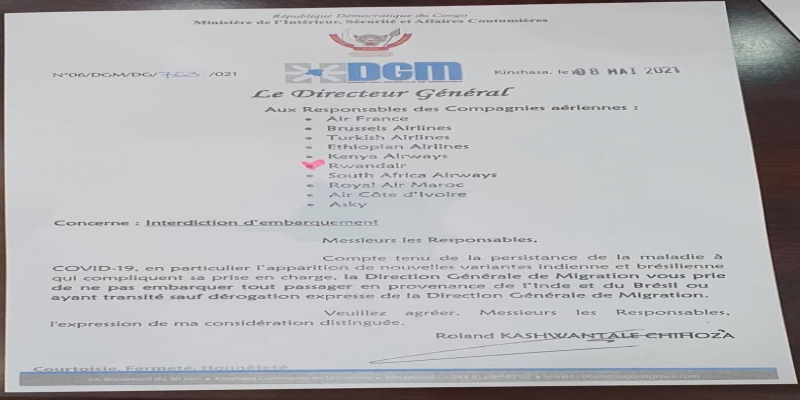 photo de droits tiers