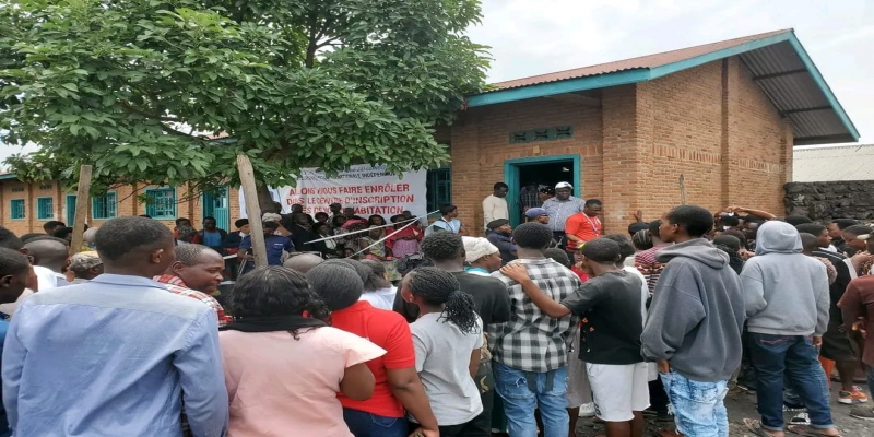 Photo droits tierces