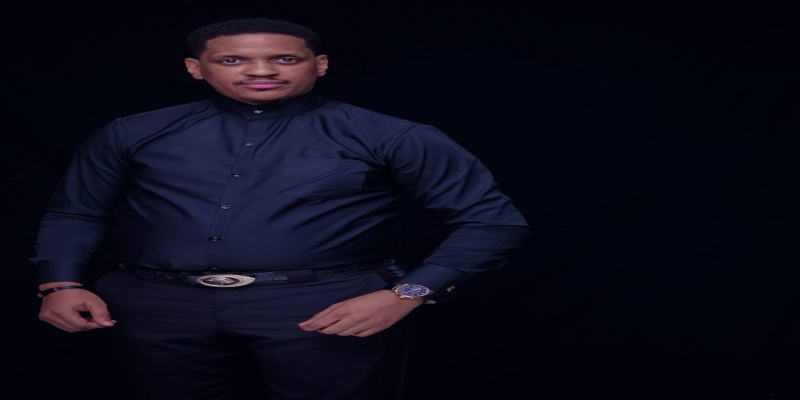 Prophete Joel Francis Tatu