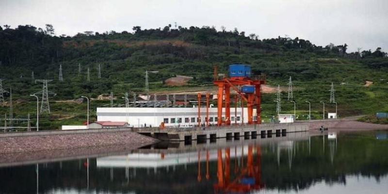 Energie RDC Angola et Congo_ph des droits tiers