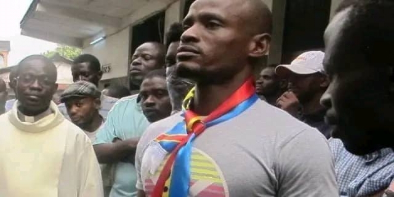 Photo droits tierces