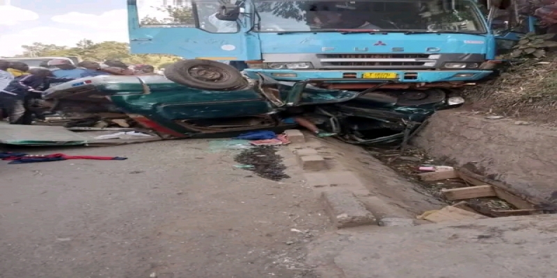 Photo droits tierces