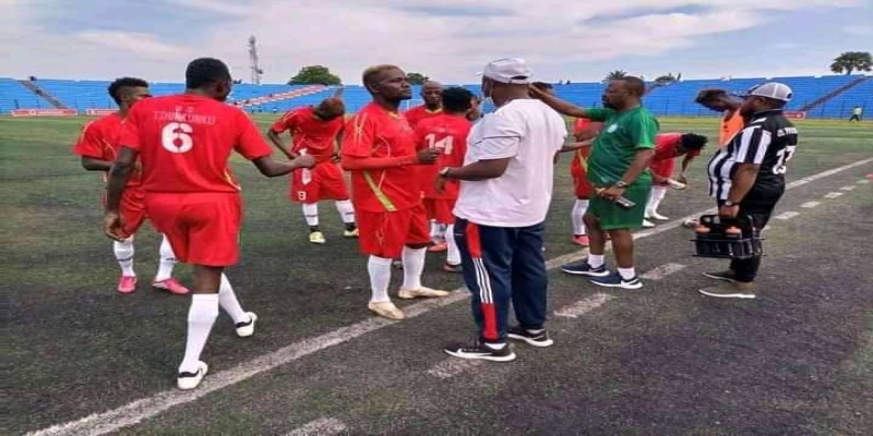US Tshinkunku_ph des droits tiers