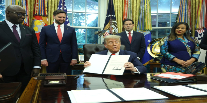 Photo d'illustration