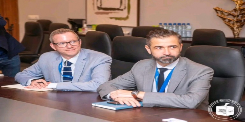 Photo droits tierces