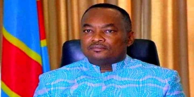 DR Eteni Longondo_ph des droits tiers
