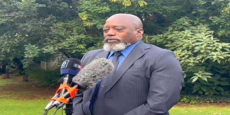 Photo d'illustration