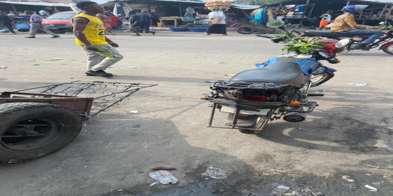 Photo d'illustration