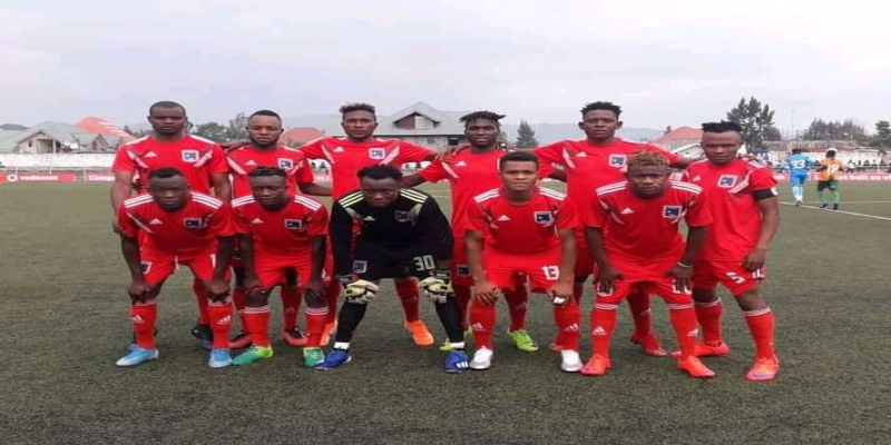Equipe Division 1 RDC_photo des droits tiers