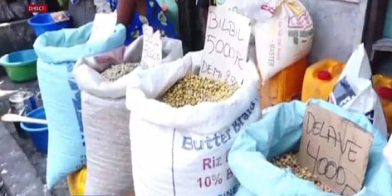 Photo d'illustration