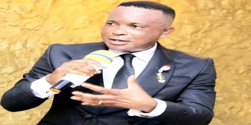 Photo droits tierces