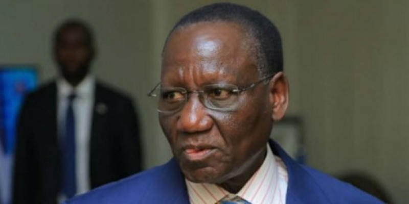 Sylvestre Ilunga_photo des droits tiers